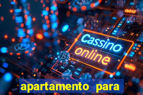apartamento para alugar em juazeiro bahia